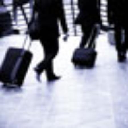 El Jalapeno Mexican Restaurant